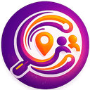 Logo Cadê Meu Cliente